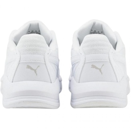 Puma X-Ray Speed ​​​​Lite M 384639 02 alb 3