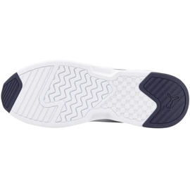 Puma X-Ray Speed ​​​​Lite M 384639 06 albastru marin 4