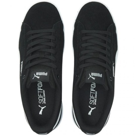Pantofi Vikky v3 Puma W 383023 01 negru 1