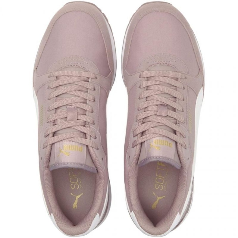 Puma St Runner v3 Nl W 384857 06 roz 1