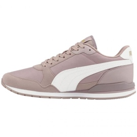 Puma St Runner v3 Nl W 384857 06 roz 2
