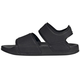 Sandale Adidas Adilette K GW0344 negru 1