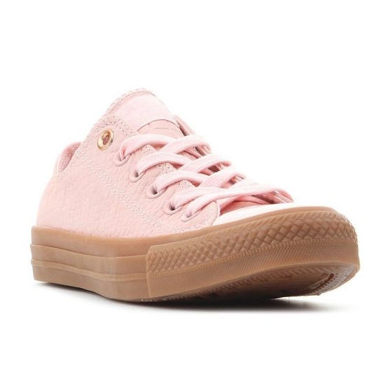 Pantofi Converse Ctas Ox W 157297C roz 2