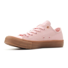 Pantofi Converse Ctas Ox W 157297C roz 5