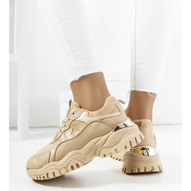 Tenisi maro de dama Livorno 1