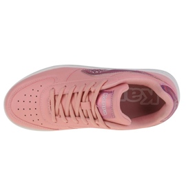 Kappa Bash Pf Gc W 243001GC-2110 roz 3