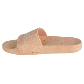 Levis Levi's June Stamp SW 234223-753-81 bej roz 1