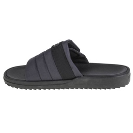 Levis Şlapi Levi's Tahoma 234232-1701-559 negru 1