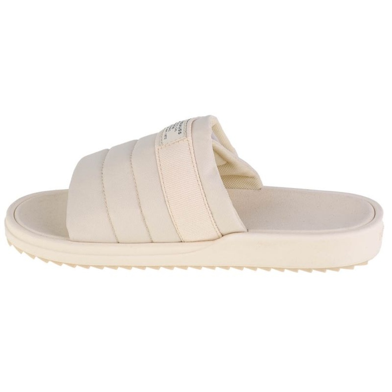 Levis Şlapi Levi's Tahoma 234236-1701-100 bej 1