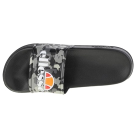 Sandale Ellesse Duke M EL11M74502-04 multicolor 2