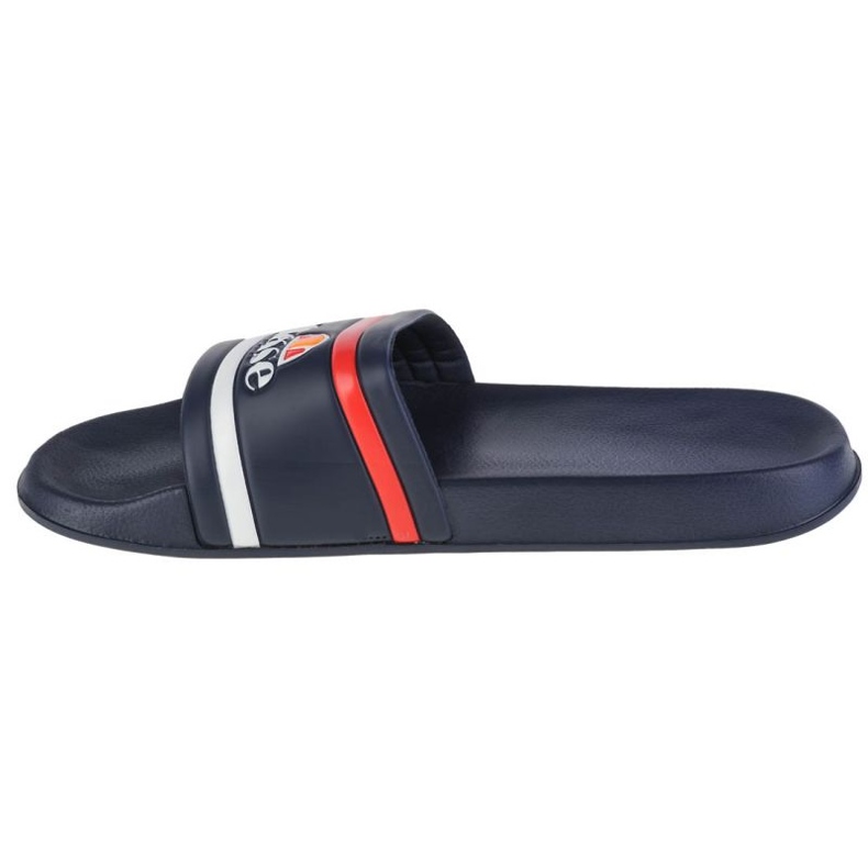 Sandale Ellesse Lion Slide EL11M74503-04 albastru 1