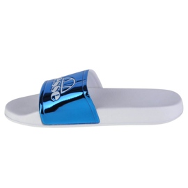 Sandale Ellesse Giselle EL11W74510-11 albastru 1