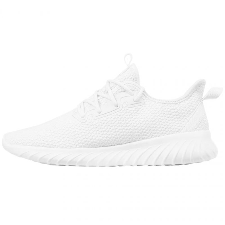 Kappa Capilot Gc W 242961GC 1010 alb 1