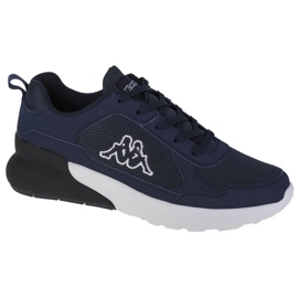 Pantofi Kappa Libo M 243152-6710 albastru 1