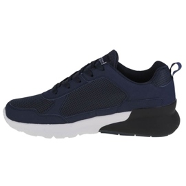 Pantofi Kappa Libo M 243152-6710 albastru 2