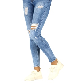 Filippo DTN2184/22 Șosete bej. 8 Filippo DTN2184/22 Șosete bej. 8