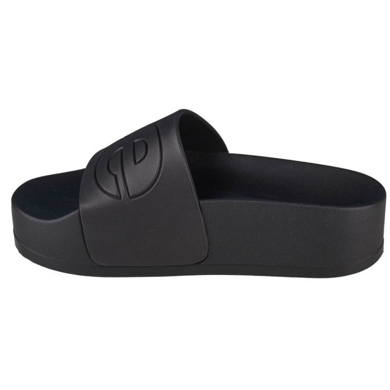 Levis Levi's June S Bold LW 231588-753-59 negru 1