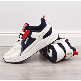 Big Star M JJ174399 pantofi sport albi 2 Big Star M JJ174399 pantofi sport albi 2