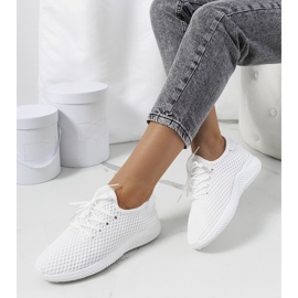 Tenisi sport albi de la Amine 1