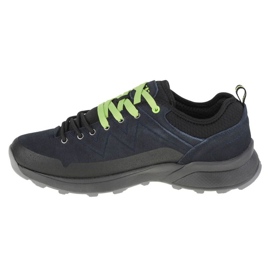 Pantofi CMP Kaleepso Low M 31Q4907-U423 albastru 1