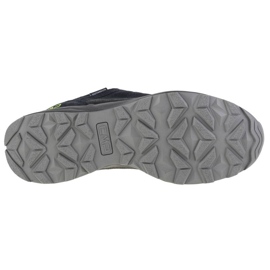 Pantofi CMP Kaleepso Low M 31Q4907-U423 albastru 3