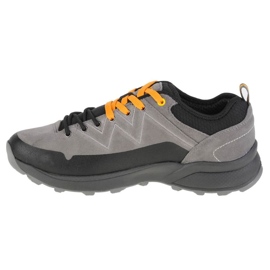 Pantofi CMP Kaleepso Low 31Q4907-U862 gri 1