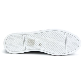 Pantofi Filippo DP008 / 19 Nv bleumarin albastru marin 2