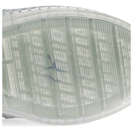 Filippo 10120 Citi Jeans + V. Jeans mocasini albastru 1