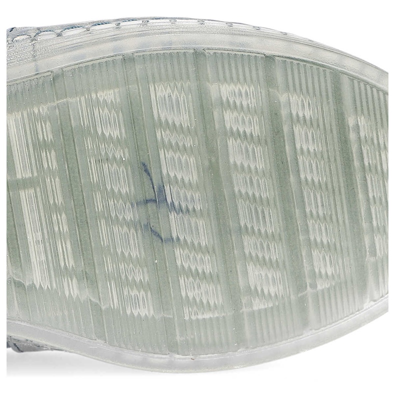 Filippo 10120 Citi Jeans + V. Jeans mocasini albastru 1