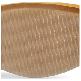 Filippo 20074 pantofi V. Galben 1 Filippo 20074 pantofi V. Galben 1