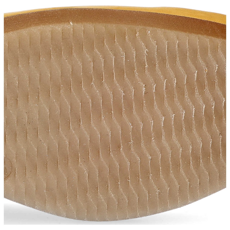 Filippo 20074 pantofi V. Galben 1 Filippo 20074 pantofi V. Galben 1