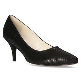 Filippo 2161 negru f2 1