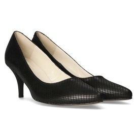 Filippo 2161 negru f2 2