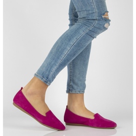 Leather lords Filippo DP1274 / 21 Fh roz 1 Leather lords Filippo DP1274 / 21 Fh roz 1