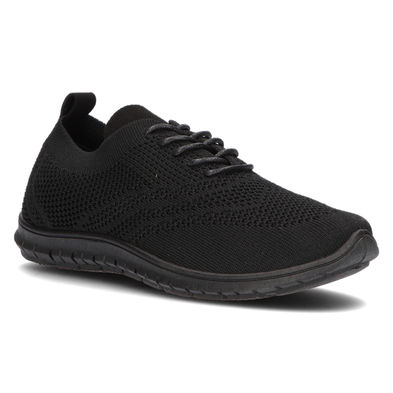 Sport Filippo DTN830 / 21 Bk Negru 1