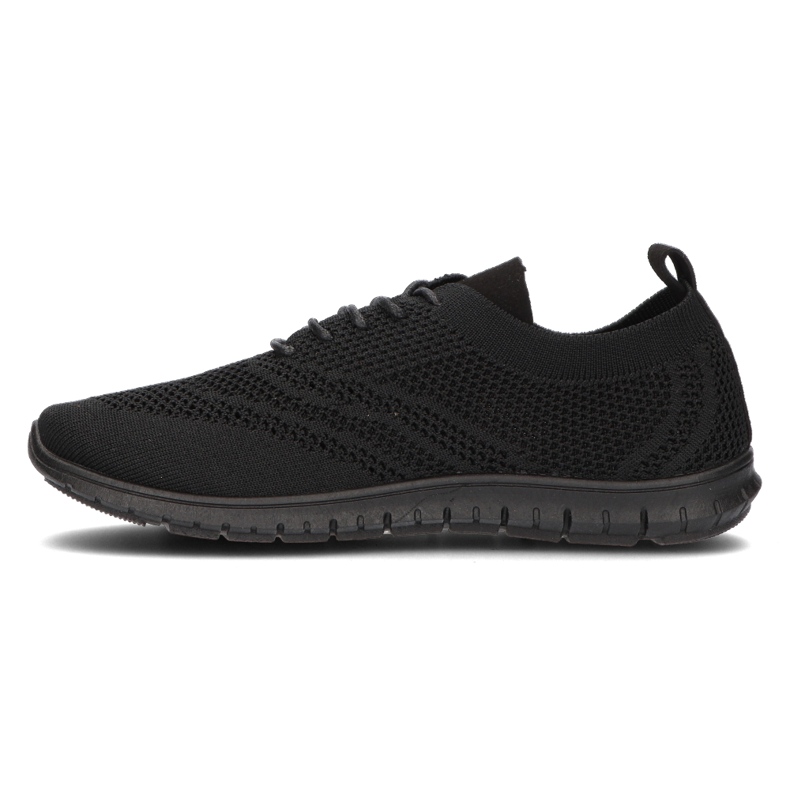 Sport Filippo DTN830 / 21 Bk Negru 2