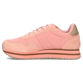 Adidași Filippo DP2111 / 21 Pi roz 1