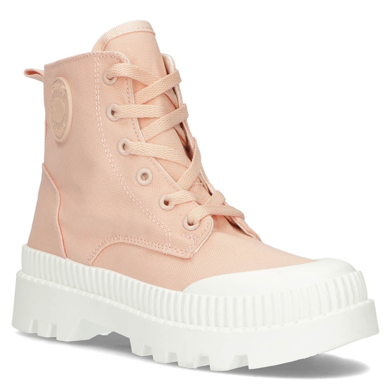 Adidasi Filippo 2021 roz 1 Adidasi Filippo 2021 roz 1