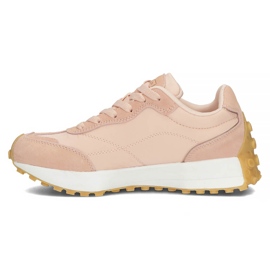 Adidași Filippo DP3748 / 22 Pi roz 2