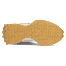 Adidași Filippo DP3748 / 22 Pi roz 3