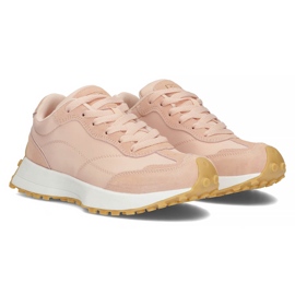 Adidași Filippo DP3748 / 22 Pi roz 5