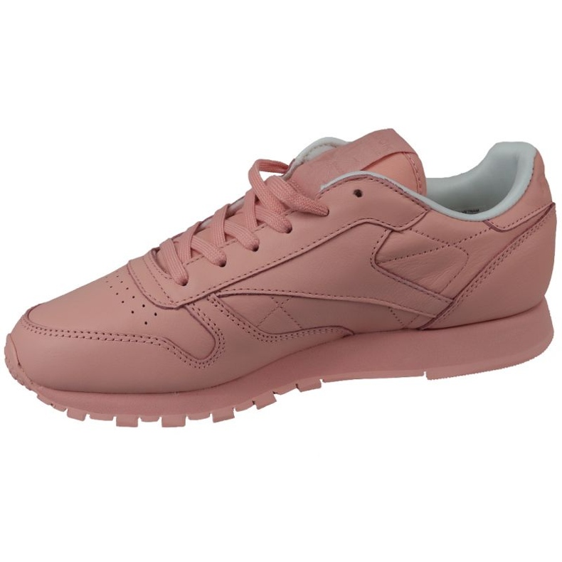 Reebok x Spirit Classic Leather W BD2771 roz 1
