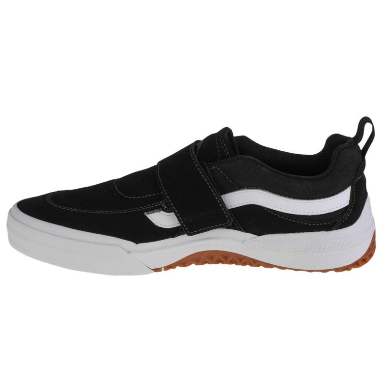Vans Kyle Pro 2 M VN0A4UW3Y28 negru 1
