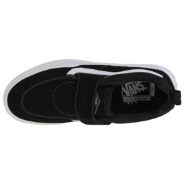 Vans Kyle Pro 2 M VN0A4UW3Y28 negru 2