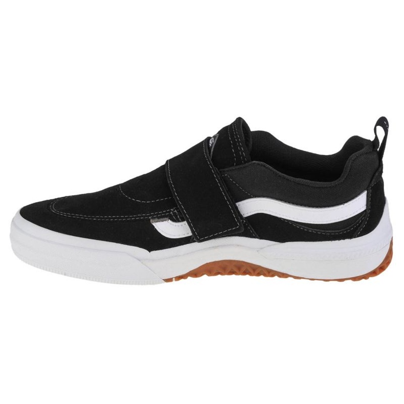 Vans Kyle 2 M VN0A5JIDY28 negru 1
