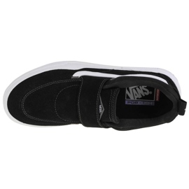 Vans Kyle 2 M VN0A5JIDY28 negru 2