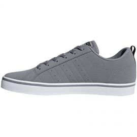 Adidas Vs Pace M B74318 gri 1 Adidas Vs Pace M B74318 gri 1