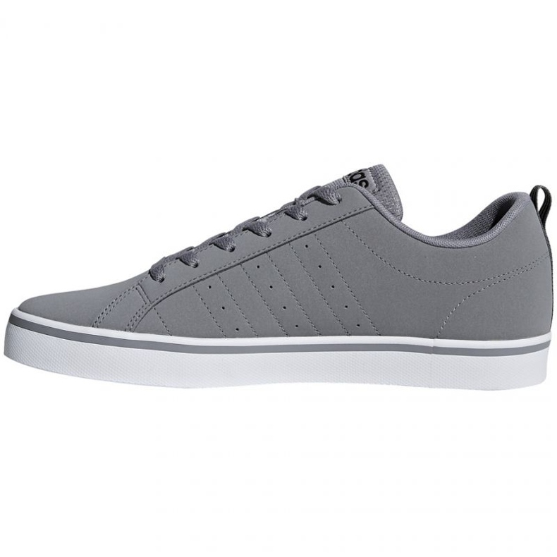 Adidas Vs Pace M B74318 gri 1 Adidas Vs Pace M B74318 gri 1