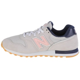 Pantofi New Balance W WL373PN2 gri 1 Pantofi New Balance W WL373PN2 gri 1