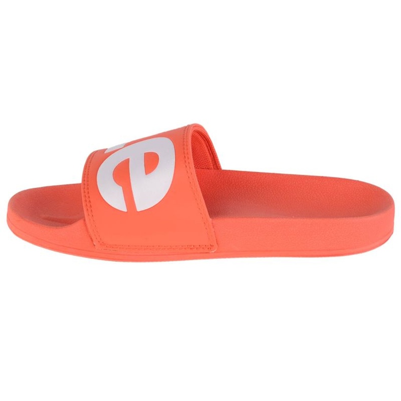 Levis Levi's June LSW 231570-794-75 portocale 1